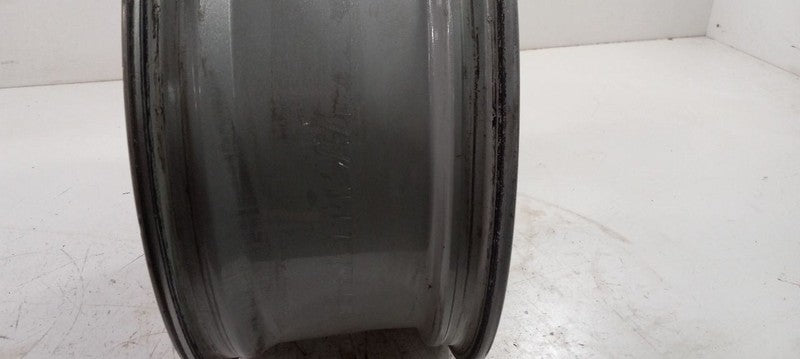 DG131007AA Wheel 18x8 Aluminum Alloy Rim 5 Split Spoke Fits 13-19 TAURUS