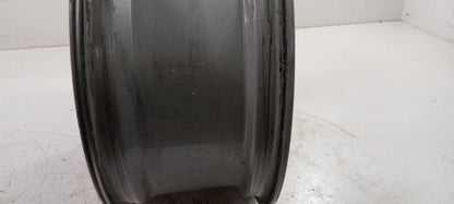 DG131007AA Wheel 18x8 Aluminum Alloy Rim 5 Split Spoke Fits 13-19 TAURUS