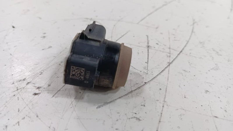 Buick Encore ENCORE    2019 Body Parts Misc2016 2017 2018 2019