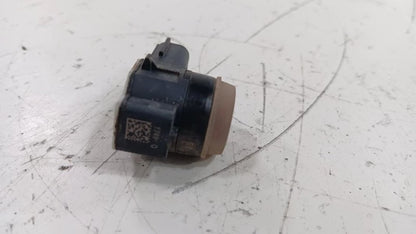 Buick Encore ENCORE    2019 Body Parts Misc2016 2017 2018 2019