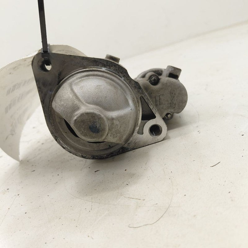 Engine Starter Motor Fits 16-21 Kia Sedona