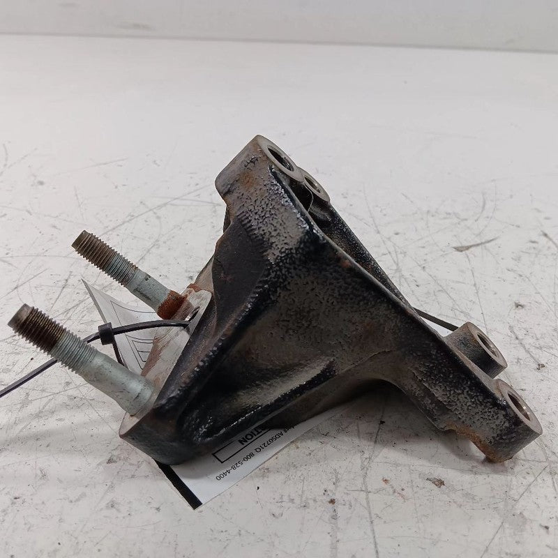 Kia Soul Engine Motor Mount Right Passenger  2017 2018 2019