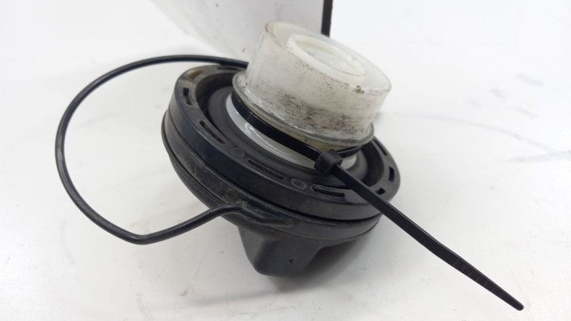 Chevy Sonic Gas Tank Fuel Cap 2012 2013 2014 2015 2016