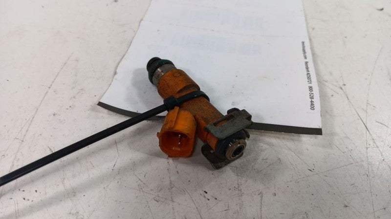 16600EY00A Fuel Injection Parts Fuel Injector VQ37VHR Fits 09-20 370Z 