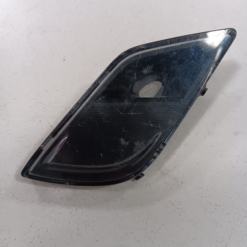 Outback Legacy Overhead Console Light Lens Left Side 2025 2024 2023 20