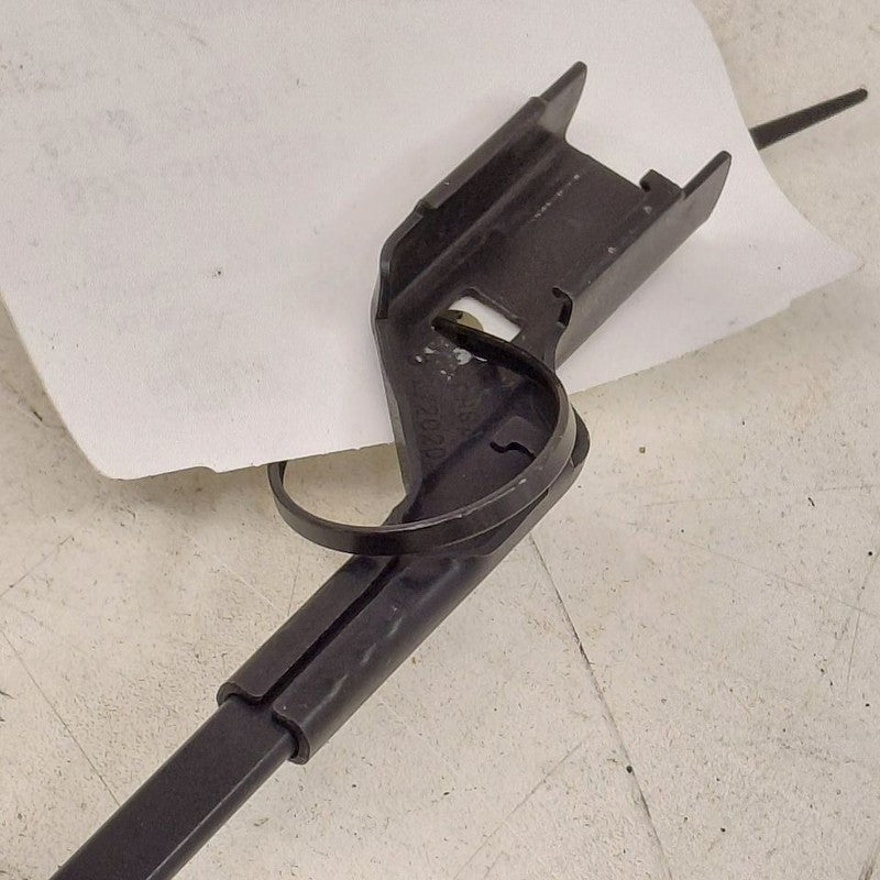 Chevy Trax Windshield Wiper Arm Right Passenger  2022 2021