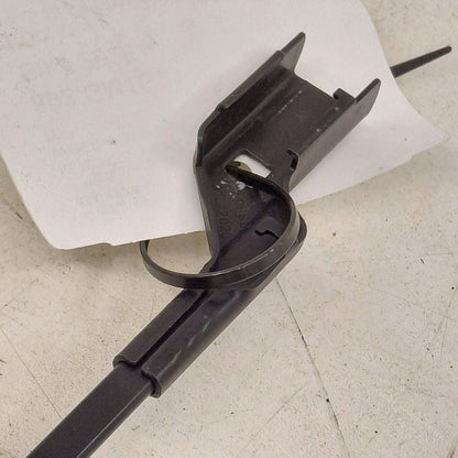 Chevy Trax Windshield Wiper Arm Right Passenger  2022 2021