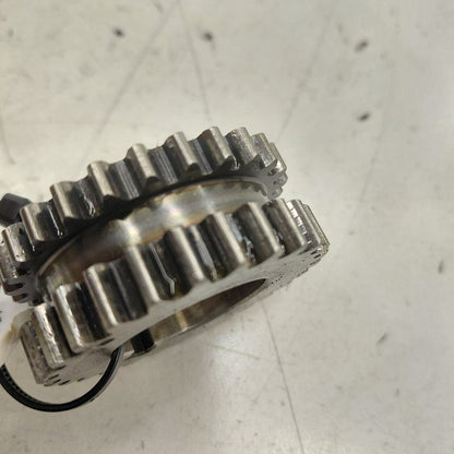 Chevy Trax Timing Gear  1.4 2022 2021