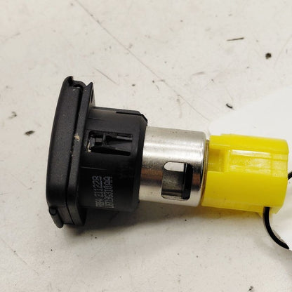 Ford Escape 12V Power Port Socket  2022 2023 2024