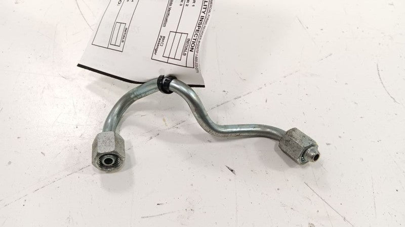 Subaru Impreza Gas Fuel Line 2017 2018 2019 2020 2021 2022 OEM