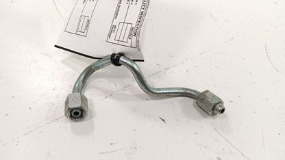 Subaru Impreza Gas Fuel Line 2017 2018 2019 2020 2021 2022 OEM