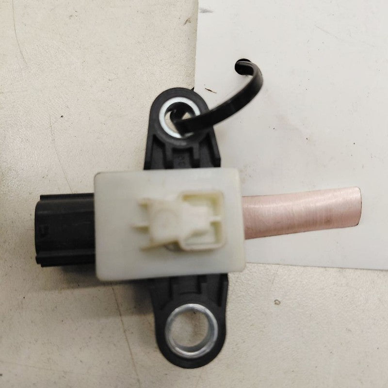 Nissan Rogue Sensor  2017 2018 2019 OEM