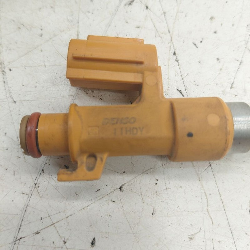 Upper Fuel Injection Injector Fits 18-21 Lexus NX300