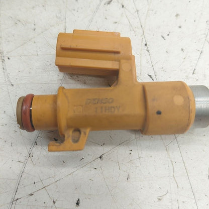 Upper Fuel Injection Injector Fits 18-21 Lexus NX300