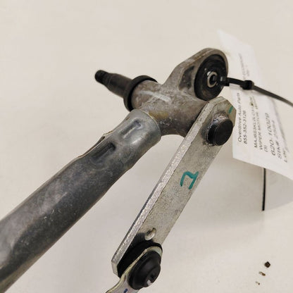 Windshield Wiper Motor Fits 18-22 Ford Ecosport OEM