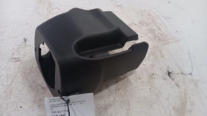 Subaru Forester Steering Column Trim Cover Shell  2017 2018 OEM