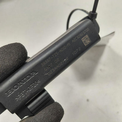 Honda Civic Antenna Keyless Entry Module A2C32823700 2016 2017 2018 2019