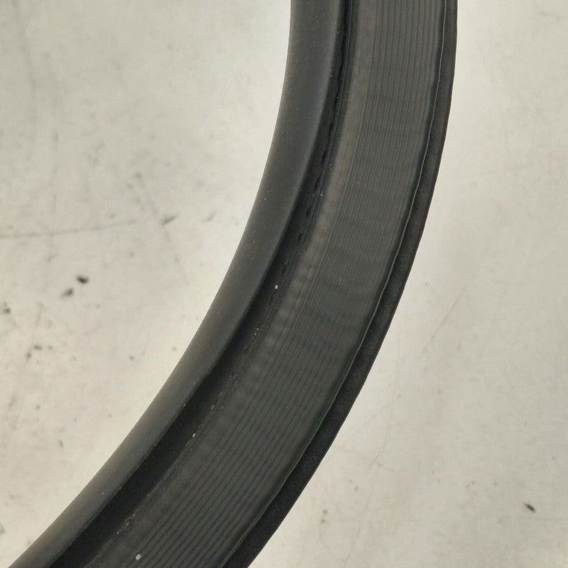 Buick Encore GX On Body Door Jamb Seal Gasket Front Left Driver  2022 
