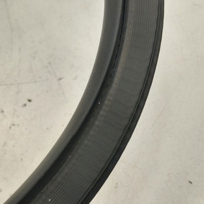 Buick Encore GX On Body Door Jamb Seal Gasket Front Left Driver  2022 