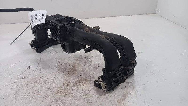 Air Intake Manifold 2.5L Upper Fits 17-18 FORESTER OEM