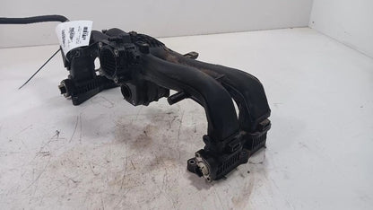 Air Intake Manifold 2.5L Upper Fits 17-18 FORESTER OEM