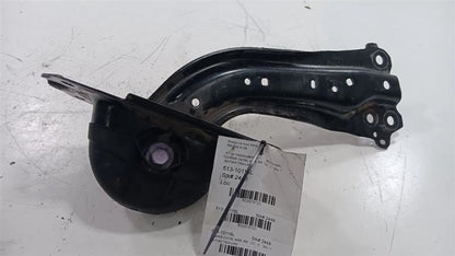 4878006120 Lower Control Arm Rear Trailing Arm VIN 2 Fits 19-20 AVALON