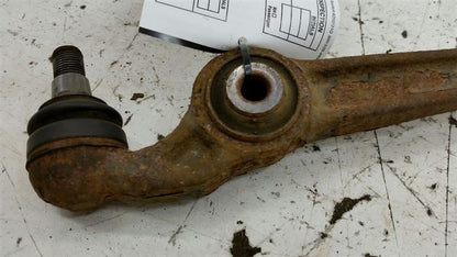 Lower Control Arm Front Fits 07-12 Ford Fusion OEM
