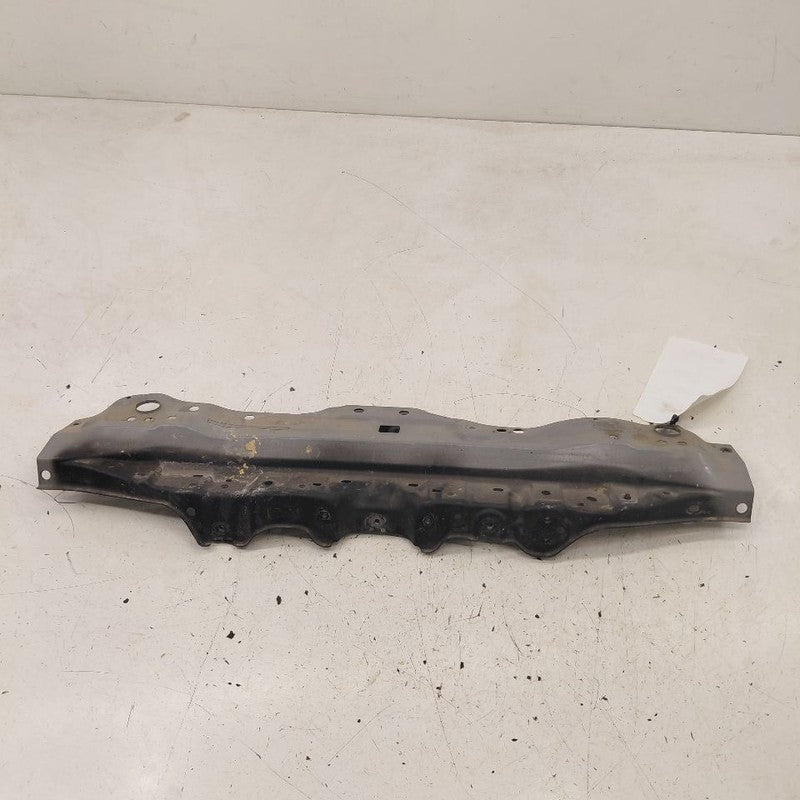 Radiator Core Support Fits 14-20 Lexus IS350