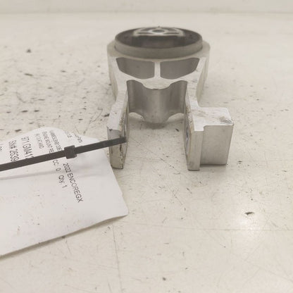 Buick Encore GX Engine Motor Mount Rear Back  2022 2023 2024 2025