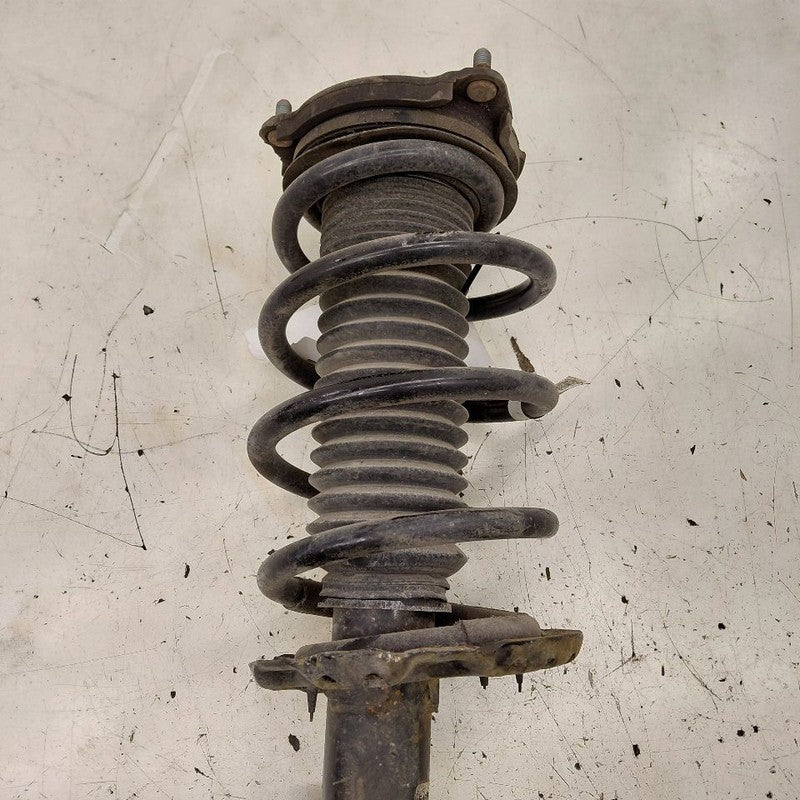 Passenger Right Front Strut AWD Fits 16-18 Kia Sorento