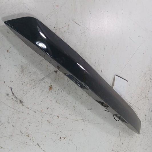 Ford Ecosport Tail Finish Panel  2022 2021 2020 2019 2018 OEM