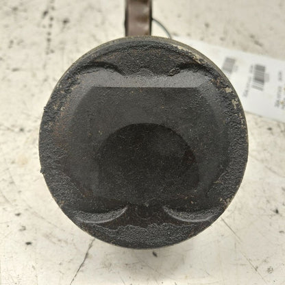 Hyundai Santa Fe Single Piston With Connecting Rod   2.0 2019 2020
