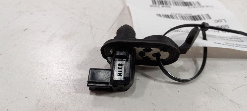 Acura MDX Door Ajar Switch Door Open Dome Light Switch 2010 2011 2012 