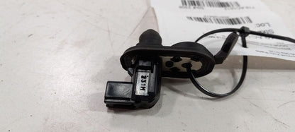 Acura MDX Door Ajar Switch Door Open Dome Light Switch 2010 2011 2012 