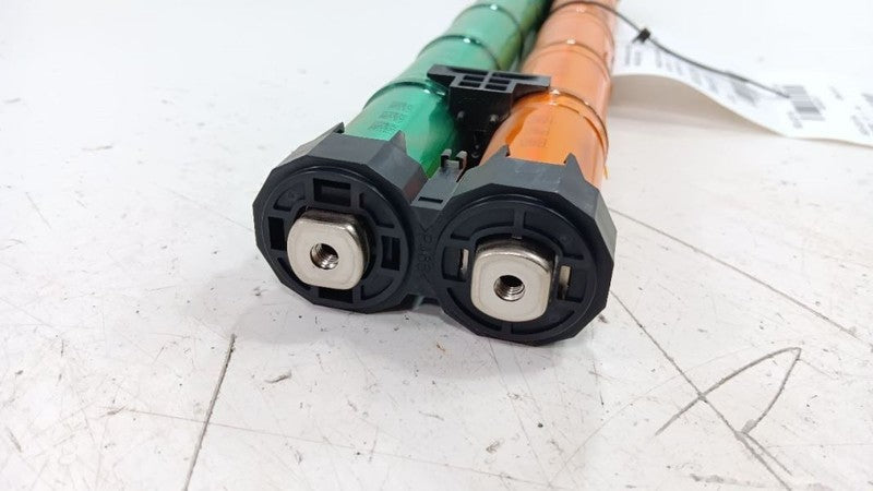 1D010RBJA00RM Battery Hybrid Battery Fits 10-14 INSIGHT 