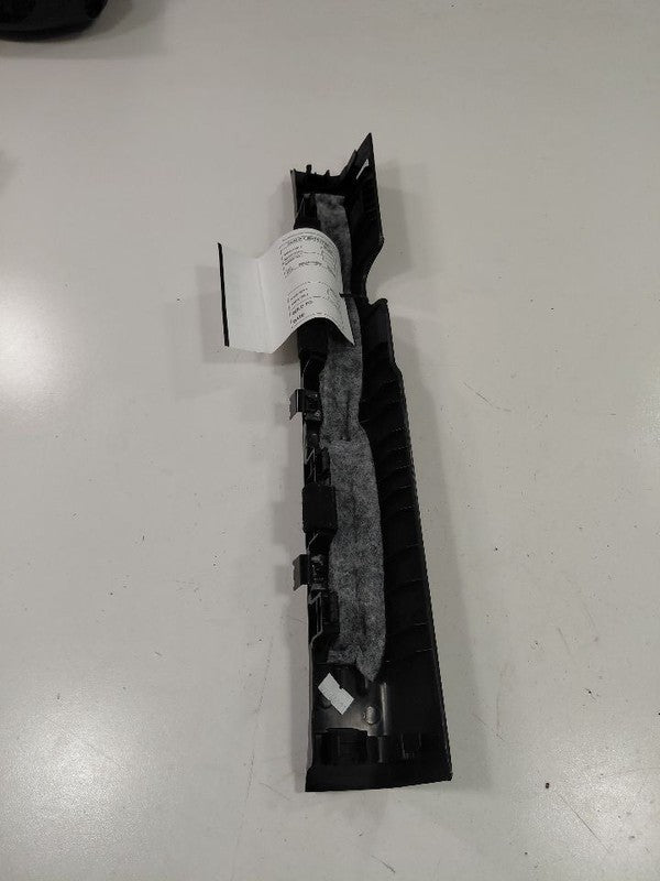 Kia Soul Sill Trim Plate Door Jam Threshold Left Driver Front  2017 20
