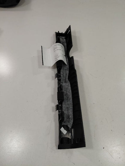 Kia Soul Sill Trim Plate Door Jam Threshold Left Driver Front  2017 20