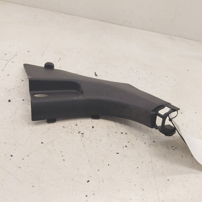 Kia Sportage Kick Panel Trim Left Driver  2020 2021 2022