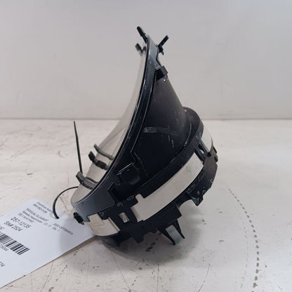 Speedometer Gauge Cluster MPH US Built VIN 5 1st Digit Fits 19-20 Kia 
