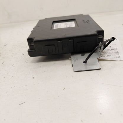 BCM Keyless Ignition Smart Key Control Module US Market 16-18 Kia Sore