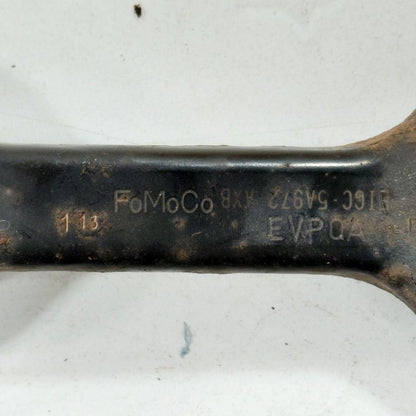 Lower Control Arm Rear Vertical Link Fits 15-24 Ford Edge  OEM