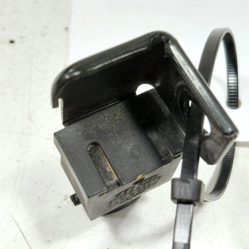 Kia Soul Ignition Capacitator {273252B010} 2017 2018 2019 OEM