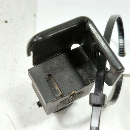 Kia Soul Ignition Capacitator {273252B010} 2017 2018 2019 OEM