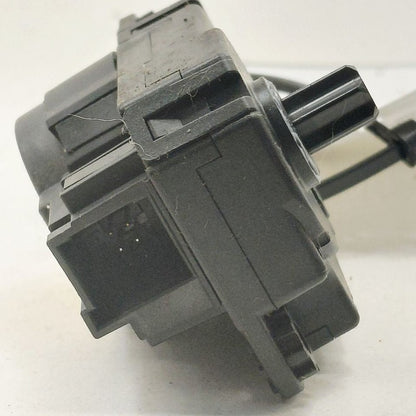 Chevy Volt Flap Door Motor Heater AC Door Actuator  2019 2018 2017 201