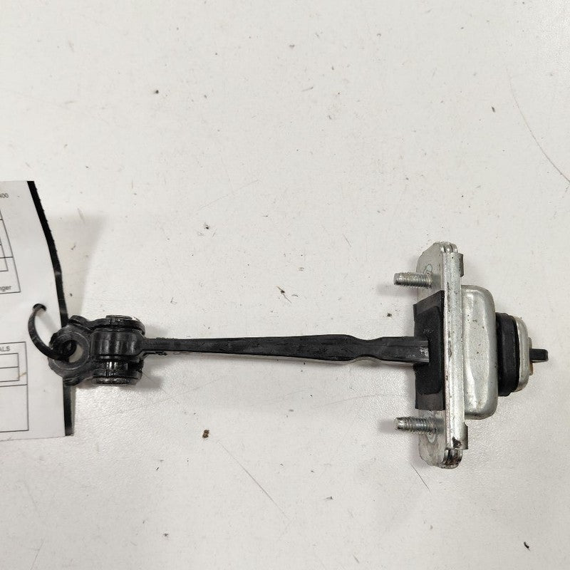 Buick Encore Door Check Right Passenger Rear Hinge Stopper Detent 2020