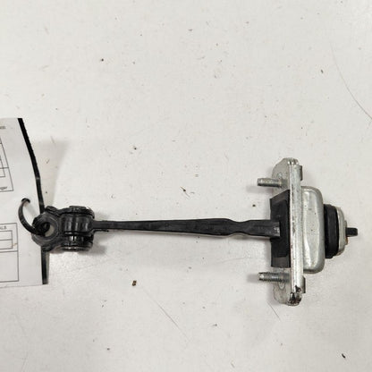 Buick Encore Door Check Right Passenger Rear Hinge Stopper Detent 2020