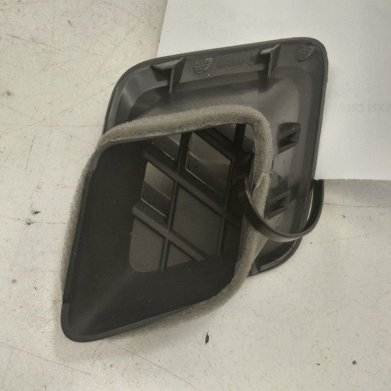 Lexus NX350 Defrost Vent Left Driver Side  2022 2023 2024 2025