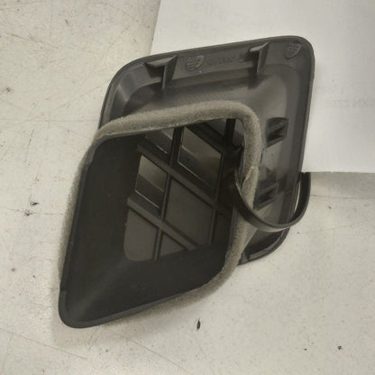 Lexus NX350 Defrost Vent Left Driver Side  2022 2023 2024 2025