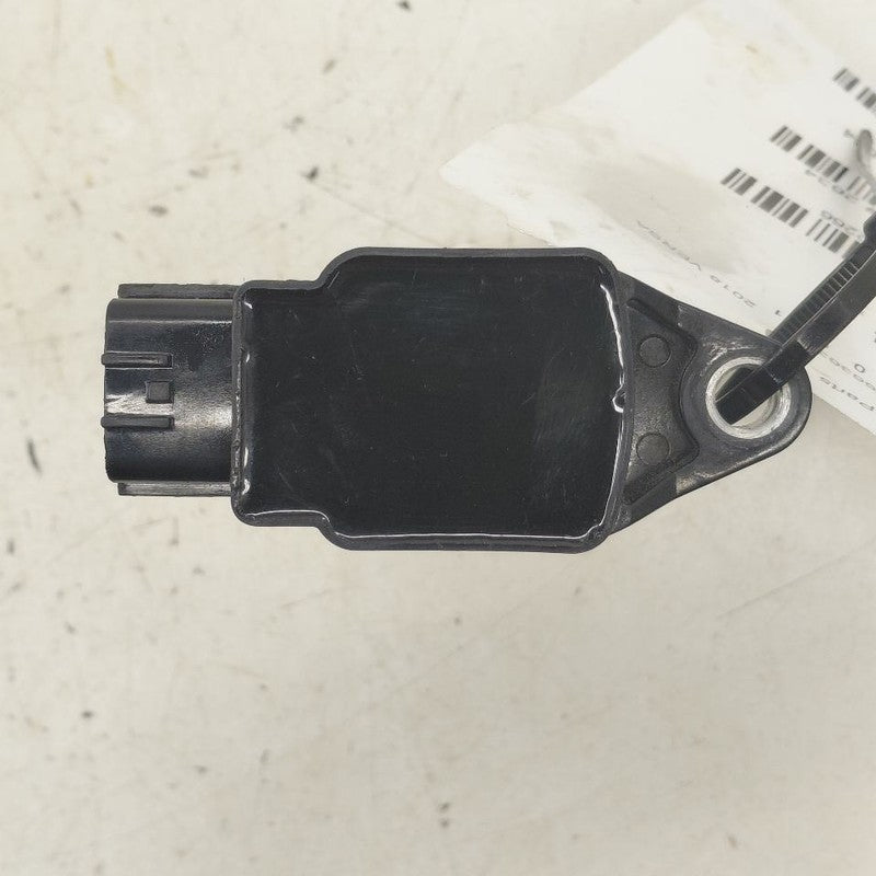 Coil Ignition Ignitor Fits 12-19 Nissan Versa