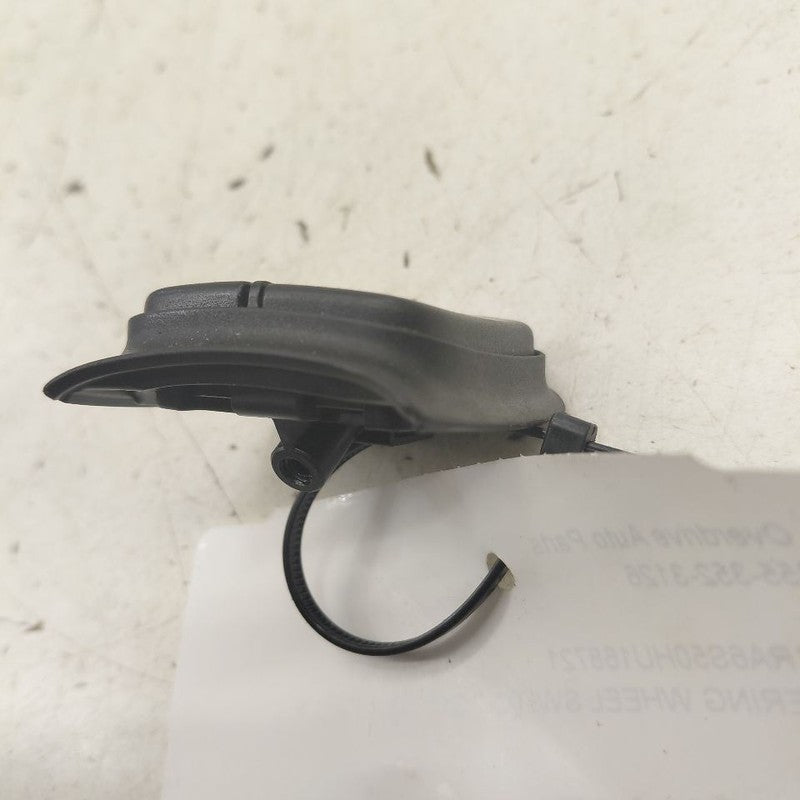 Chevy Volt Steering Wheel Control Switch  2016 2017 2018 2019
